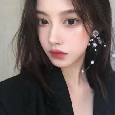 有什么让你爱到发狂的家常菜？